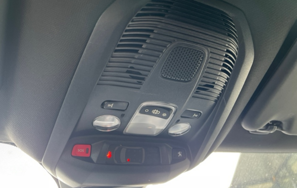 peugeot-5008-1-5-bluehdi-130ch-e6-c-gt-line-s-s-6cv - 900604713