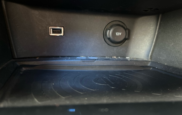 peugeot-5008-1-5-bluehdi-130ch-e6-c-gt-line-s-s-6cv - 900604713