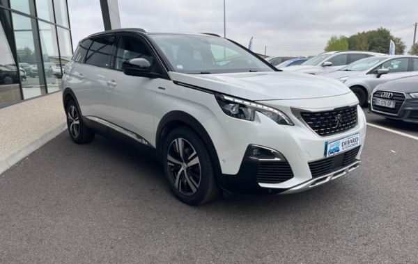 peugeot-5008-1-5-bluehdi-130ch-e6-c-gt-line-s-s-6cv - 900604713
