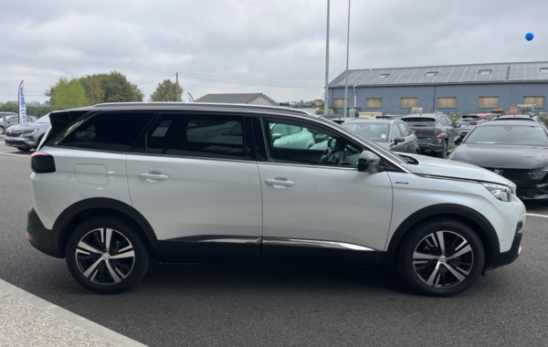 peugeot-5008-1-5-bluehdi-130ch-e6-c-gt-line-s-s-6cv - 900604713