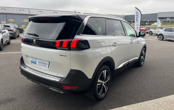 peugeot-5008-1-5-bluehdi-130ch-e6-c-gt-line-s-s-6cv - 900604713