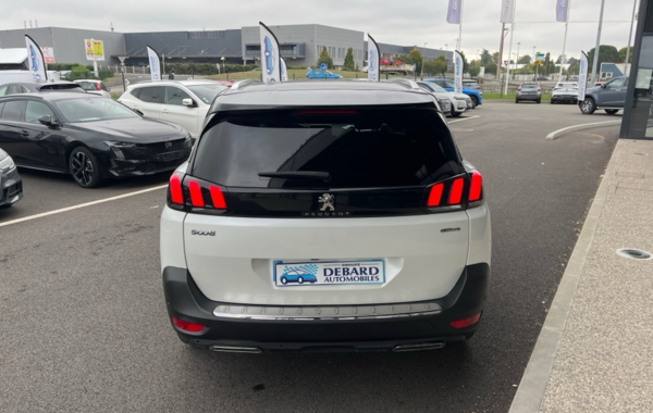 peugeot-5008-1-5-bluehdi-130ch-e6-c-gt-line-s-s-6cv - 900604713
