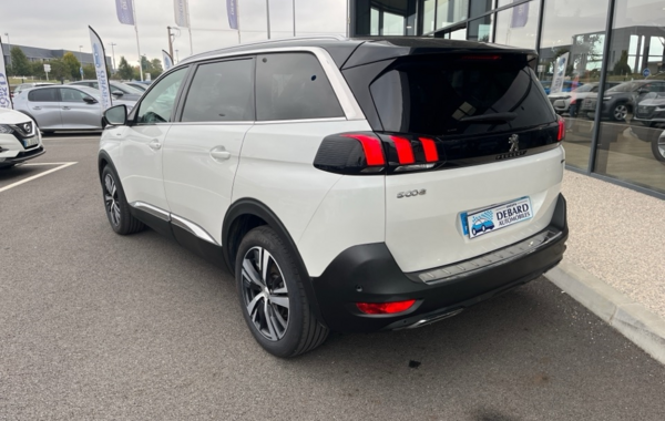 peugeot-5008-1-5-bluehdi-130ch-e6-c-gt-line-s-s-6cv - 900604713