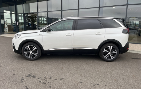 peugeot-5008-1-5-bluehdi-130ch-e6-c-gt-line-s-s-6cv - 900604713