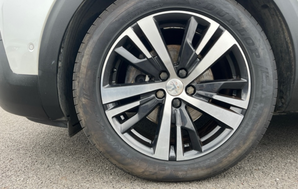 peugeot-5008-1-5-bluehdi-130ch-e6-c-gt-line-s-s-6cv - 900604713