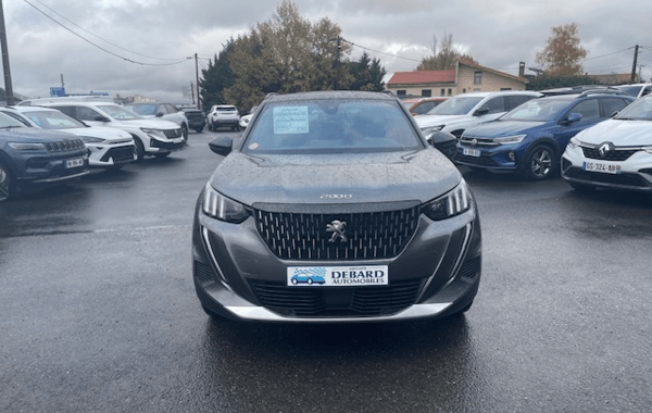 peugeot-2008-1-5-bluehdi-130ch-s-s-gt-eat8 - 900614713