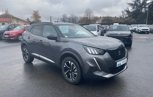 peugeot-2008-1-5-bluehdi-130ch-s-s-gt-eat8 - 900614713