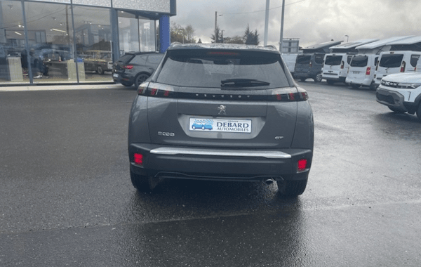 peugeot-2008-1-5-bluehdi-130ch-s-s-gt-eat8 - 900614713