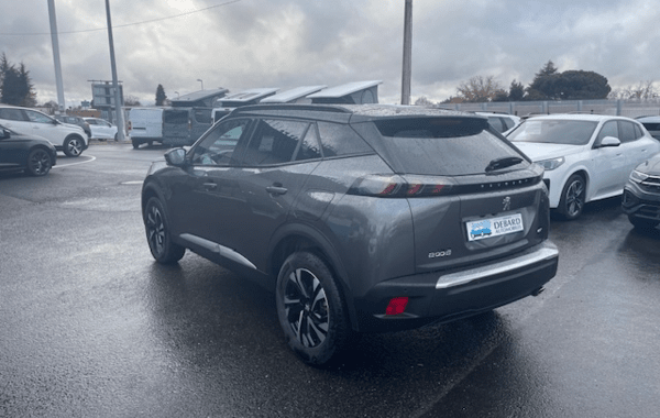 peugeot-2008-1-5-bluehdi-130ch-s-s-gt-eat8 - 900614713