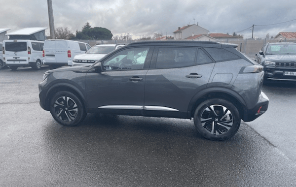 peugeot-2008-1-5-bluehdi-130ch-s-s-gt-eat8 - 900614713