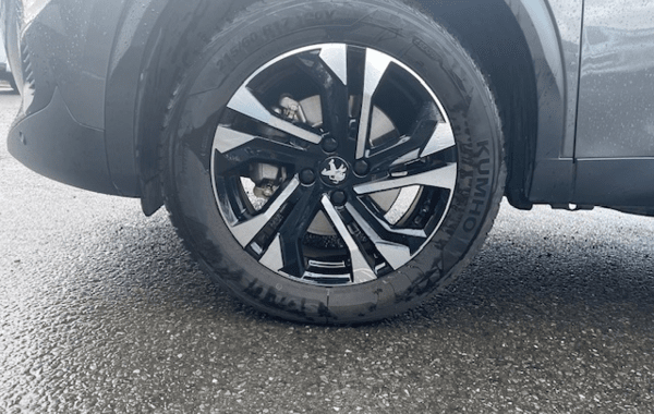 peugeot-2008-1-5-bluehdi-130ch-s-s-gt-eat8 - 900614713