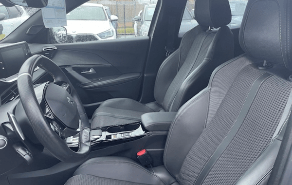 peugeot-2008-1-5-bluehdi-130ch-s-s-gt-eat8 - 900614713
