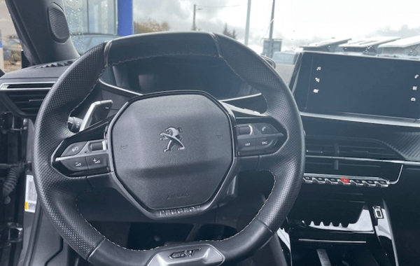 peugeot-2008-1-5-bluehdi-130ch-s-s-gt-eat8 - 900614713