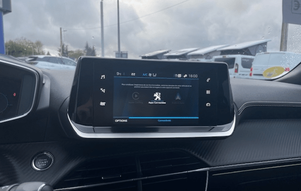 peugeot-2008-1-5-bluehdi-130ch-s-s-gt-eat8 - 900614713