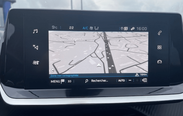 peugeot-2008-1-5-bluehdi-130ch-s-s-gt-eat8 - 900614713