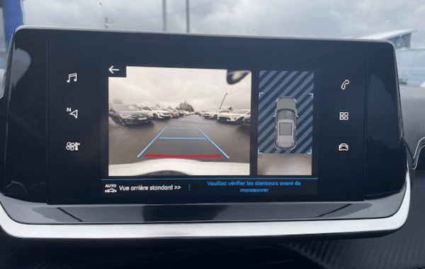 peugeot-2008-1-5-bluehdi-130ch-s-s-gt-eat8 - 900614713