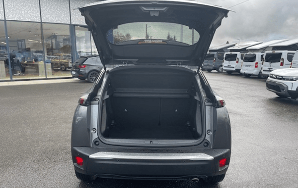 peugeot-2008-1-5-bluehdi-130ch-s-s-gt-eat8 - 900614713