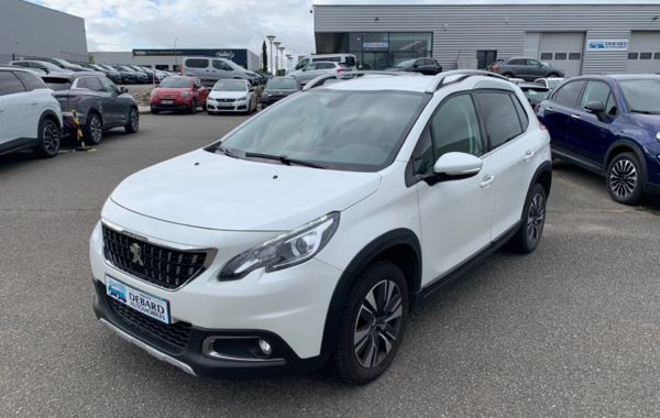 peugeot-2008-1-5-bluehdi-100ch-e6-c-allure-s-s-bvm5 - 900644713
