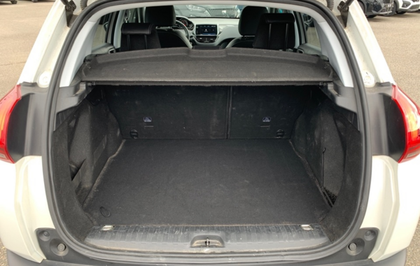 peugeot-2008-1-5-bluehdi-100ch-e6-c-allure-s-s-bvm5 - 900644713