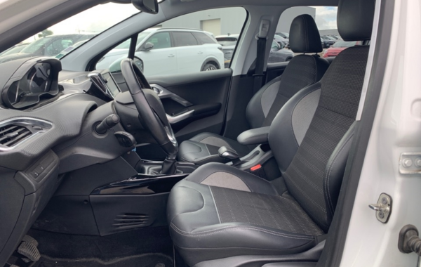 peugeot-2008-1-5-bluehdi-100ch-e6-c-allure-s-s-bvm5 - 900644713