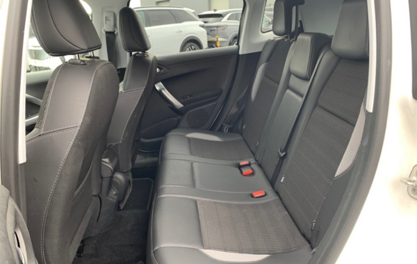 peugeot-2008-1-5-bluehdi-100ch-e6-c-allure-s-s-bvm5 - 900644713