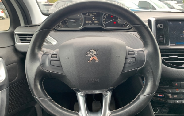 peugeot-2008-1-5-bluehdi-100ch-e6-c-allure-s-s-bvm5 - 900644713