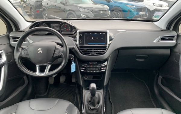 peugeot-2008-1-5-bluehdi-100ch-e6-c-allure-s-s-bvm5 - 900644713