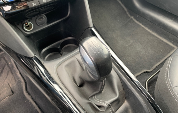 peugeot-2008-1-5-bluehdi-100ch-e6-c-allure-s-s-bvm5 - 900644713