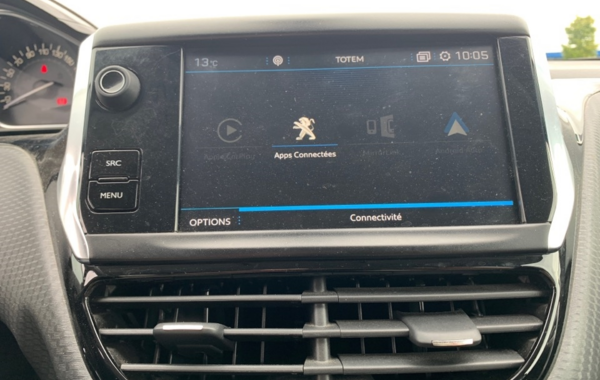 peugeot-2008-1-5-bluehdi-100ch-e6-c-allure-s-s-bvm5 - 900644713