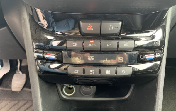 peugeot-2008-1-5-bluehdi-100ch-e6-c-allure-s-s-bvm5 - 900644713