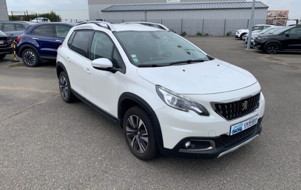 peugeot-2008-1-5-bluehdi-100ch-e6-c-allure-s-s-bvm5 - 900644713