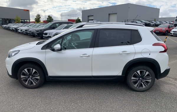 peugeot-2008-1-5-bluehdi-100ch-e6-c-allure-s-s-bvm5 - 900644713