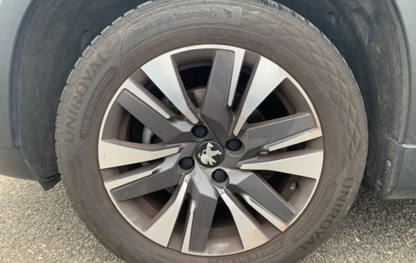 peugeot-2008-1-5-bluehdi-100ch-e6-c-allure-s-s-bvm5 - 900644713