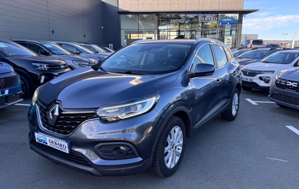 renault-kadjar-1-5-blue-dci-115ch-business-edc-21 - 900674713