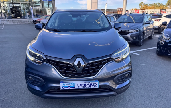 renault-kadjar-1-5-blue-dci-115ch-business-edc-21 - 900674713