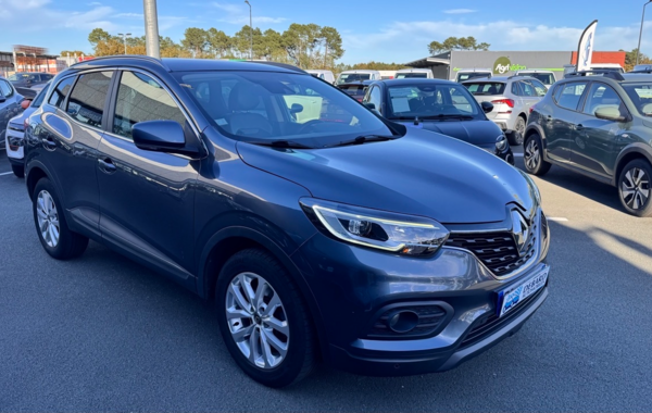 renault-kadjar-1-5-blue-dci-115ch-business-edc-21 - 900674713