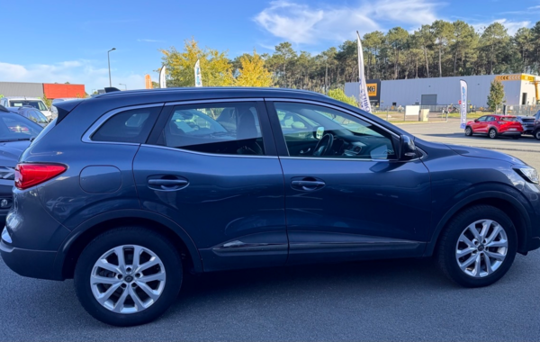 renault-kadjar-1-5-blue-dci-115ch-business-edc-21 - 900674713