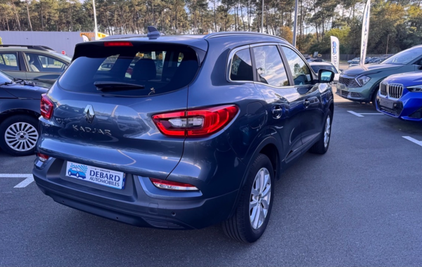 renault-kadjar-1-5-blue-dci-115ch-business-edc-21 - 900674713