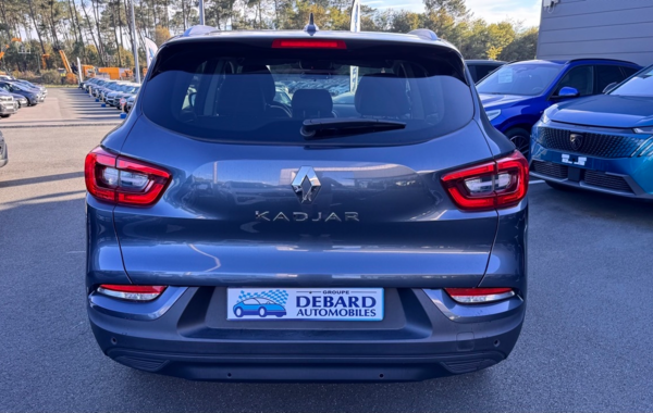 renault-kadjar-1-5-blue-dci-115ch-business-edc-21 - 900674713