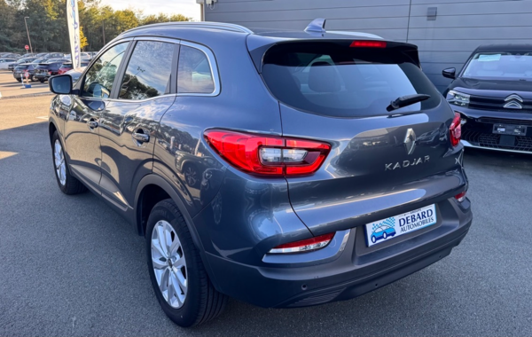 renault-kadjar-1-5-blue-dci-115ch-business-edc-21 - 900674713