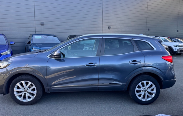 renault-kadjar-1-5-blue-dci-115ch-business-edc-21 - 900674713