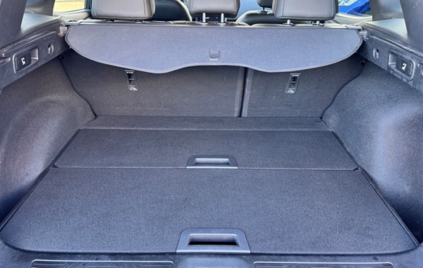 renault-kadjar-1-5-blue-dci-115ch-business-edc-21 - 900674713