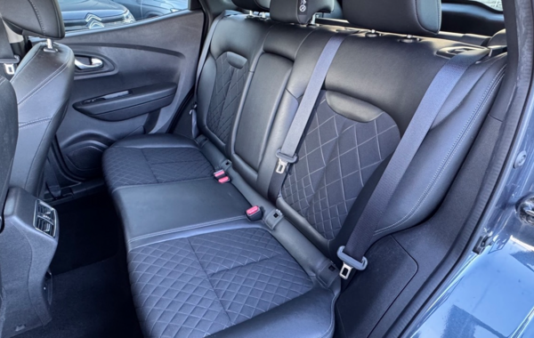 renault-kadjar-1-5-blue-dci-115ch-business-edc-21 - 900674713