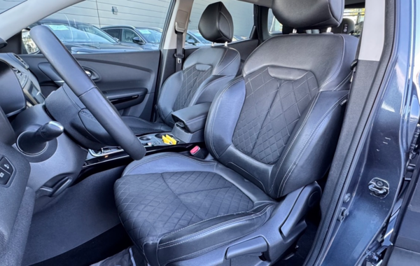 renault-kadjar-1-5-blue-dci-115ch-business-edc-21 - 900674713