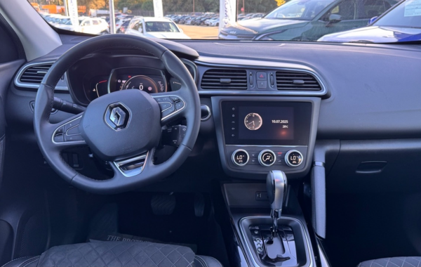 renault-kadjar-1-5-blue-dci-115ch-business-edc-21 - 900674713