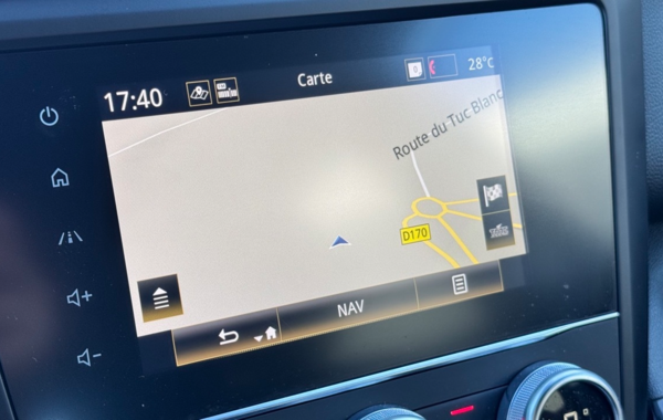 renault-kadjar-1-5-blue-dci-115ch-business-edc-21 - 900674713