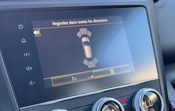 renault-kadjar-1-5-blue-dci-115ch-business-edc-21 - 900674713