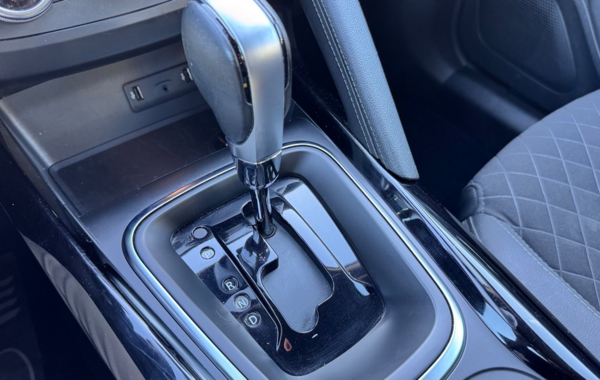 renault-kadjar-1-5-blue-dci-115ch-business-edc-21 - 900674713