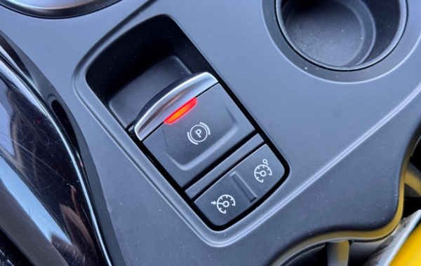renault-kadjar-1-5-blue-dci-115ch-business-edc-21 - 900674713