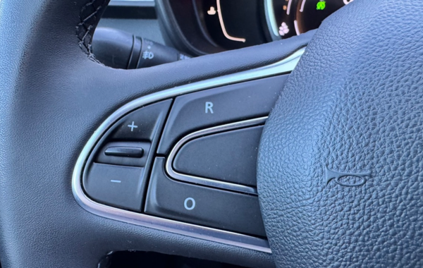 renault-kadjar-1-5-blue-dci-115ch-business-edc-21 - 900674713